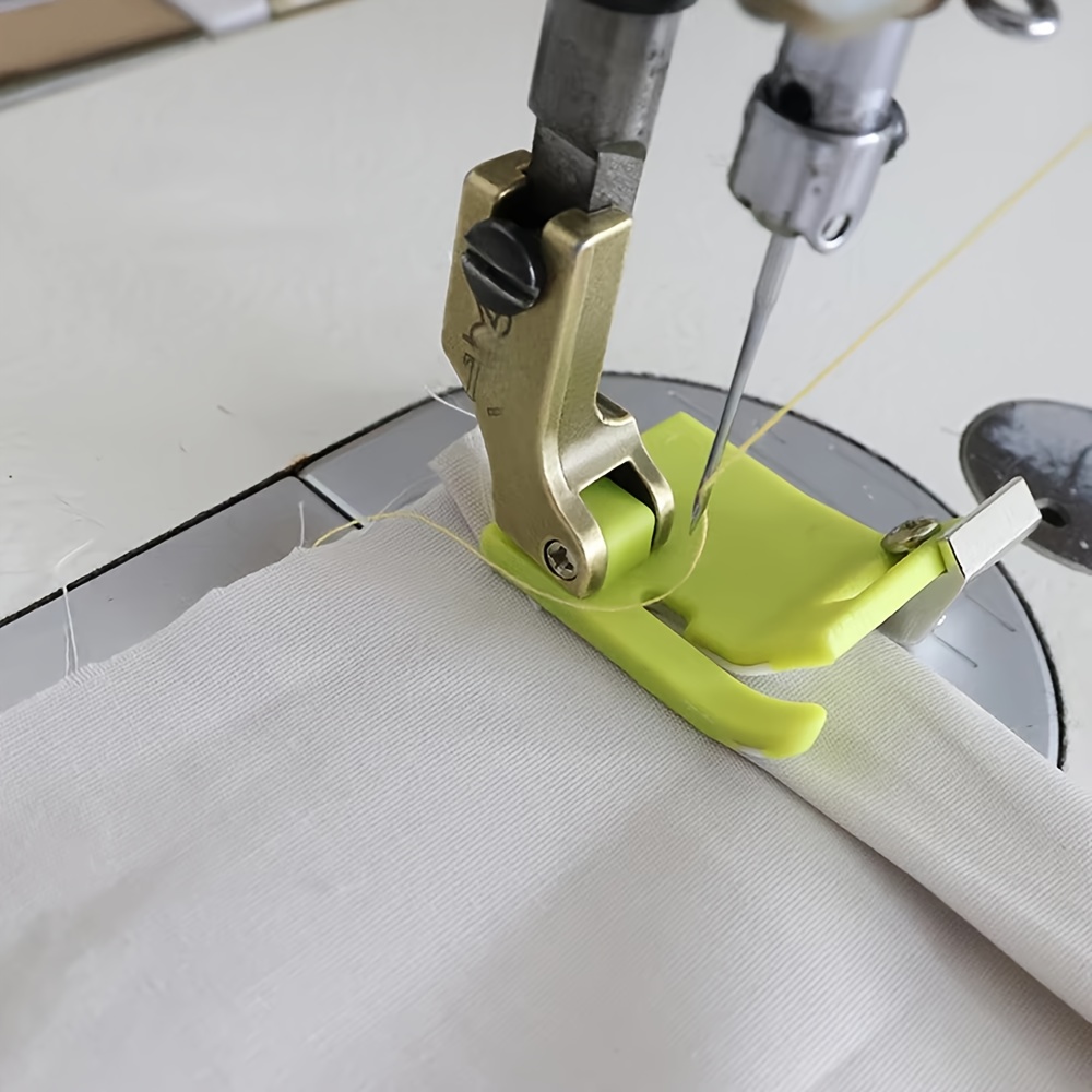 Textile Sewing Machines - 1 stuk willekeurige kleur plastic T9