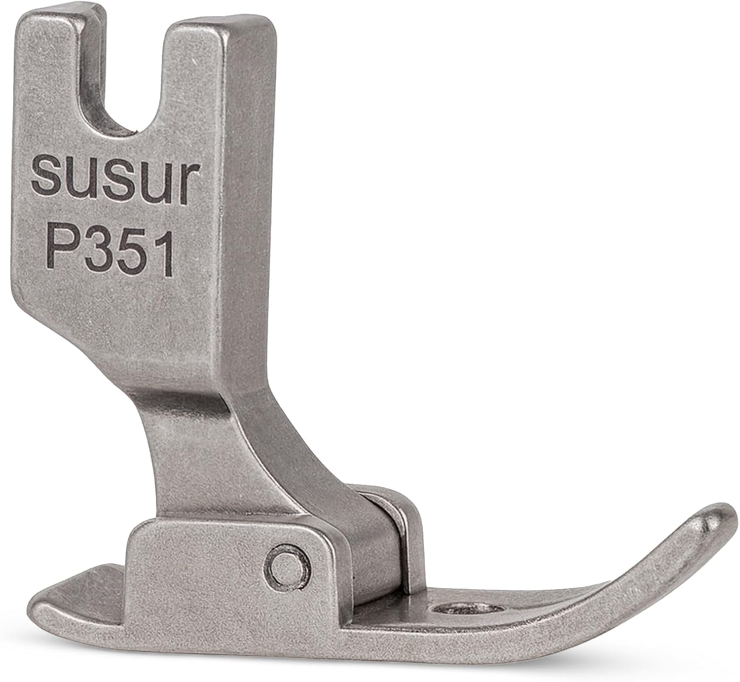 Textile Sewing Machines - P351 Standaard naaivoet voor industriële naaimachines,