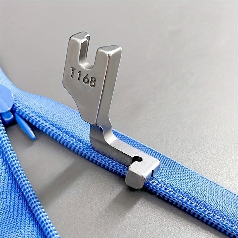 Industriële stalen T168 naaima - Textile Sewing Machines recensie en prijs