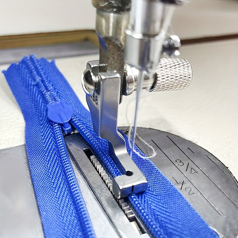 Industriële stalen T168 naaima - Textile Sewing Machines recensie en prijs