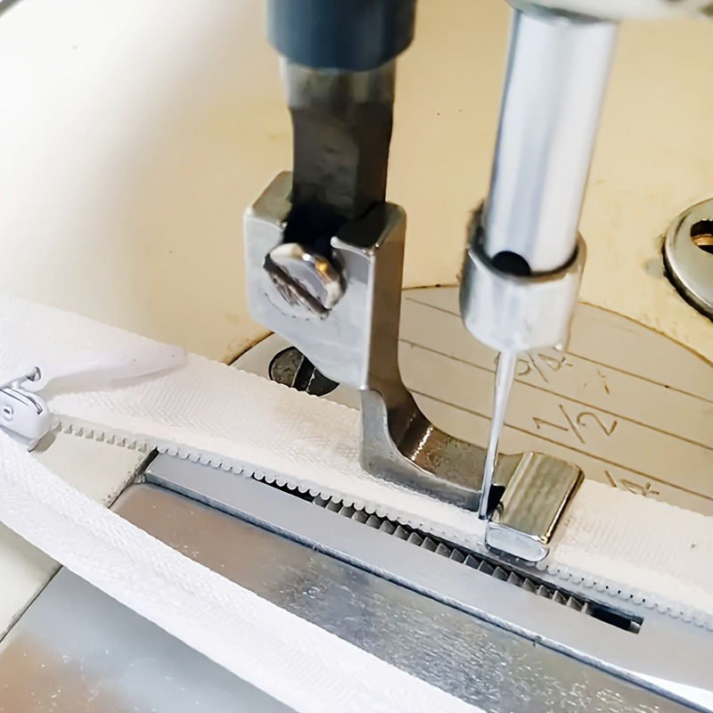 Industriële stalen T168 naaima - Textile Sewing Machines recensie en prijs