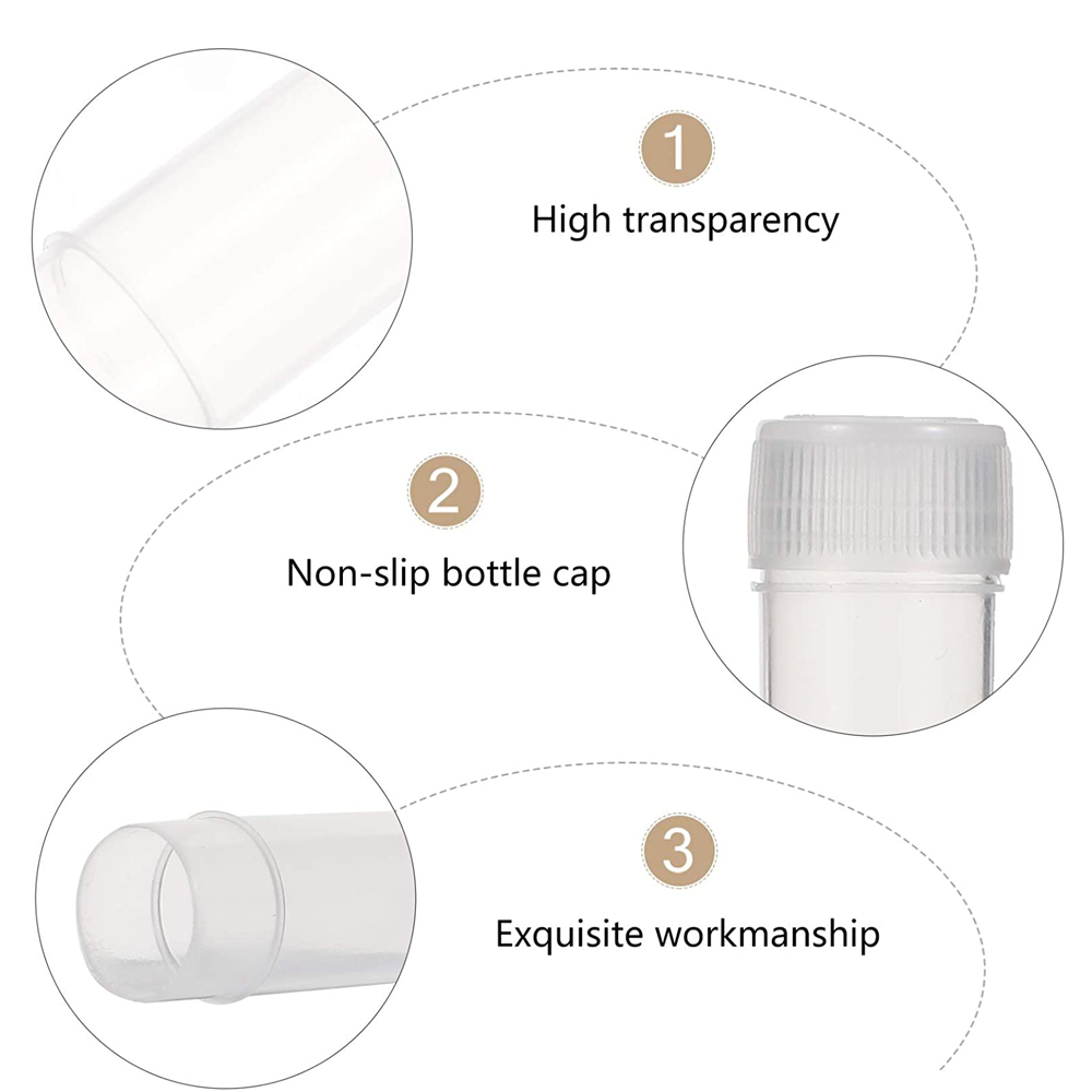 3PCS Naaimachine Twin Naalden  - Twin Needle Stretch recensie en prijs
