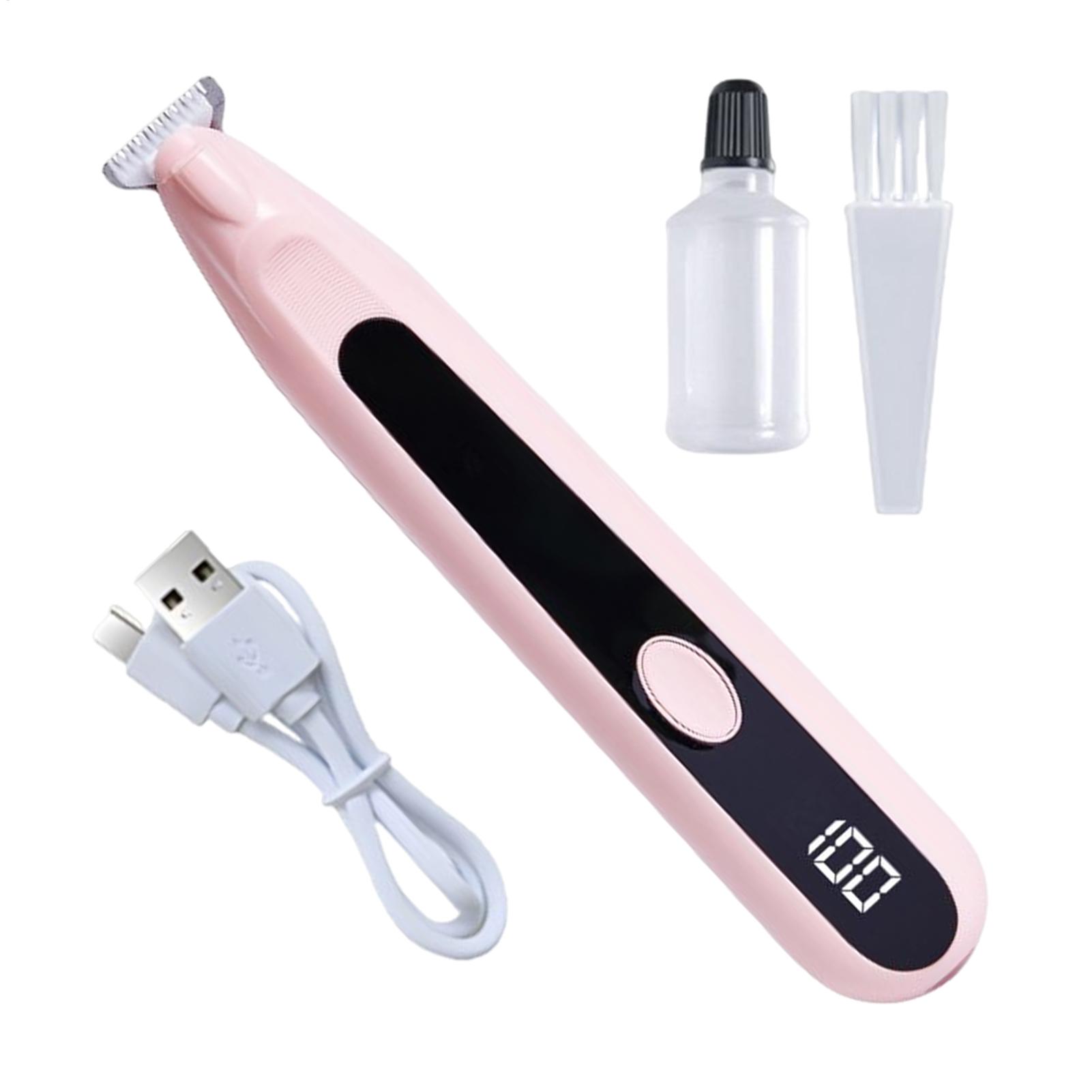 Elektrische naadopknipper, ben - Seam Ripper Tool recensie en prijs