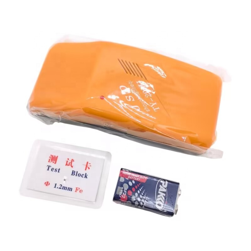Draagbare TY-20MJ draagbare me - Textile Sewing Factory recensie en prijs
