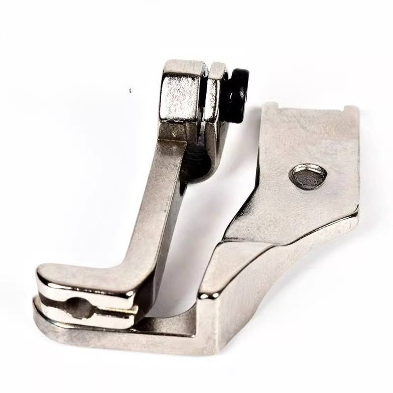 246 hoge persvoet 245/244/indu - Textile Sewing Machines recensie en prijs