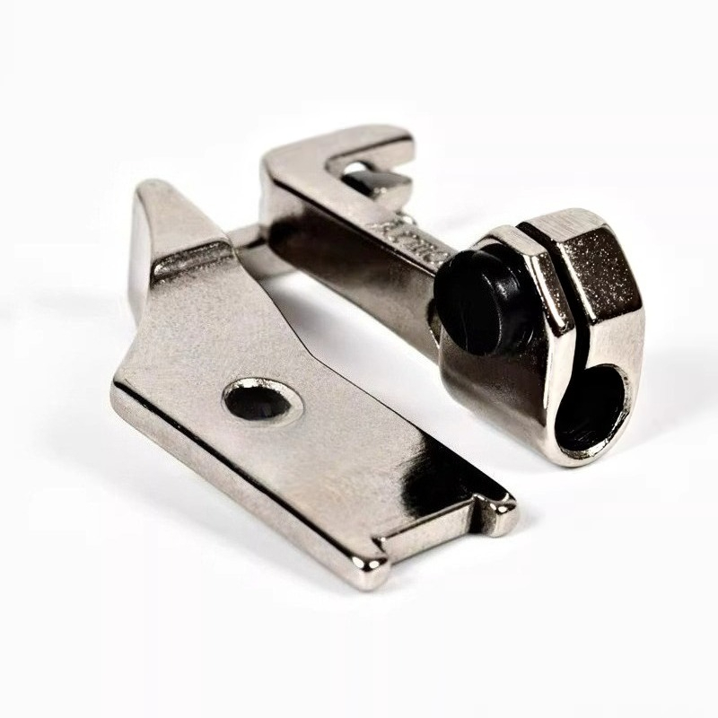 246 hoge persvoet 245/244/indu - Textile Sewing Machines recensie en prijs
