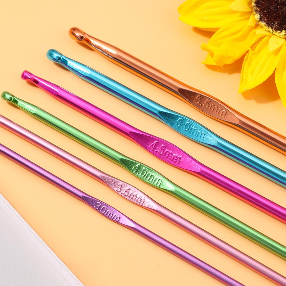 Trui Breinaald Gereedschap Hui - Textile Sewing Kit recensie en prijs