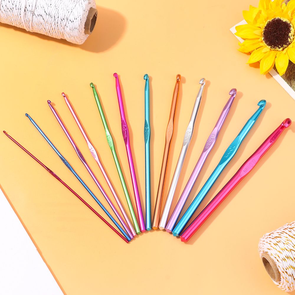 Trui Breinaald Gereedschap Hui - Textile Sewing Kit recensie en prijs