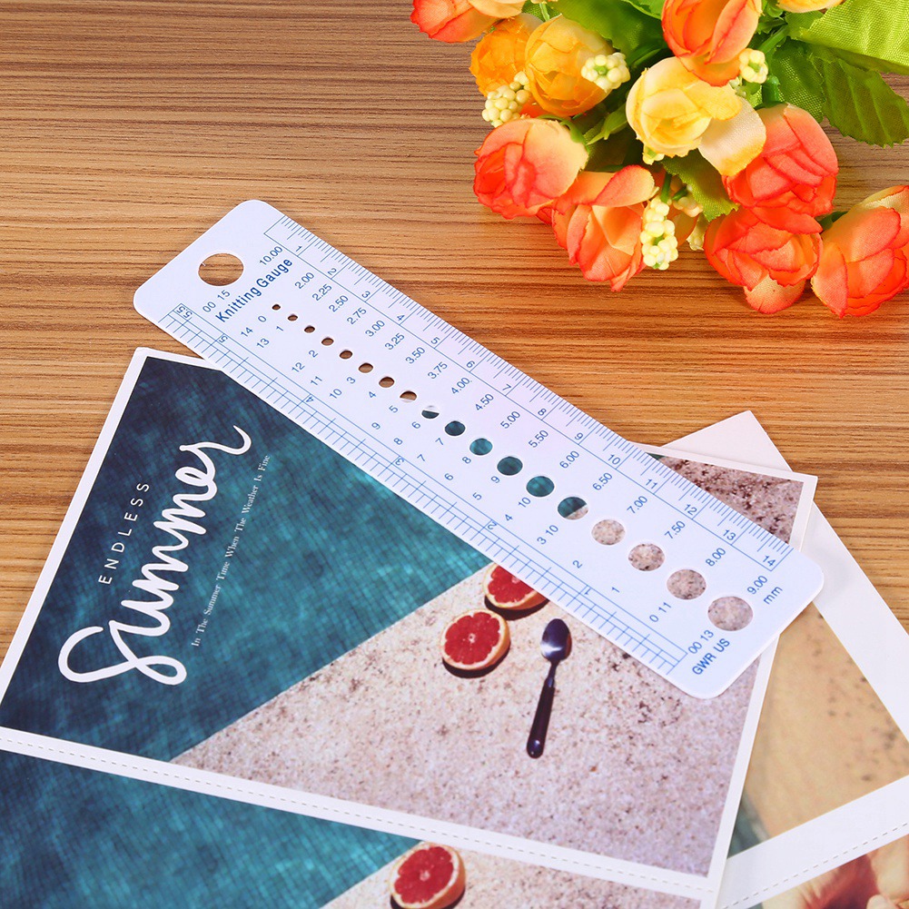 Quilten Patchwork Liniaal Plas - Textile Sewing Kit recensie en prijs