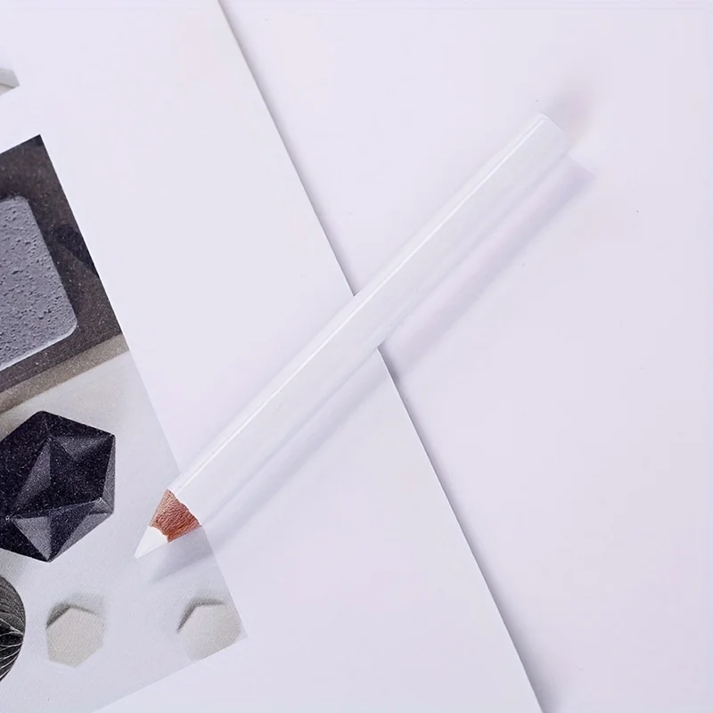 6 stks Witte Kleermaker Pen Mo - Seam Ripper Tool recensie en prijs