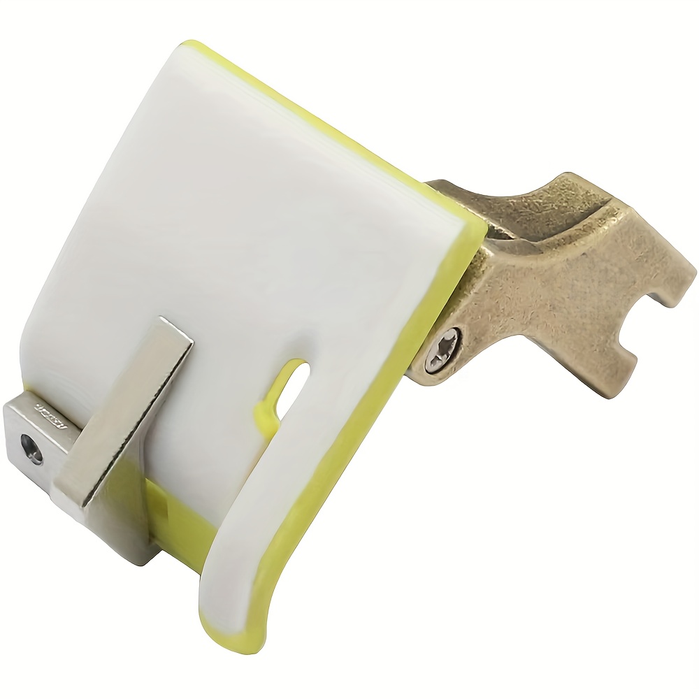 1 stuk willekeurige kleur plas - Textile Sewing Machines recensie en prijs