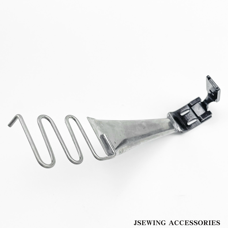 DY403 (F524) tape Bevestigen V - Twin Needle Stretch recensie en prijs