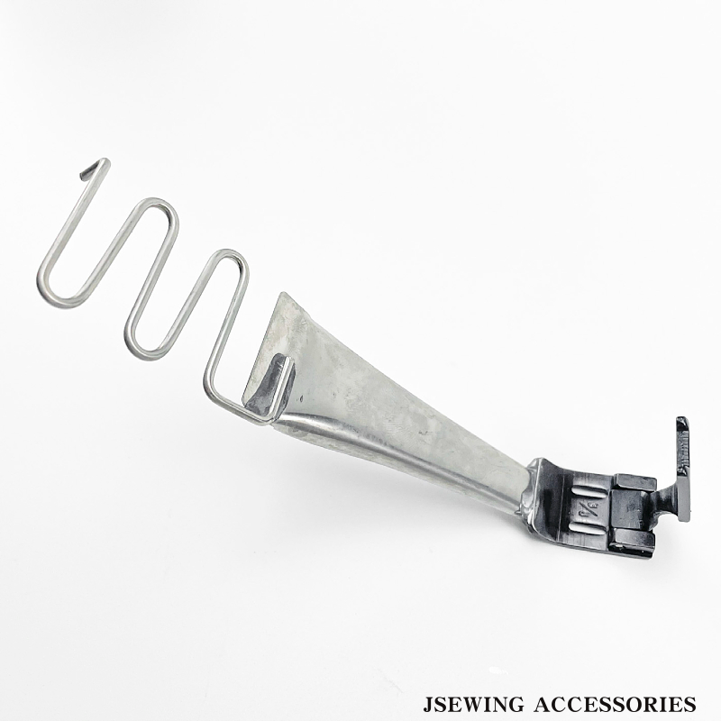 DY403 (F524) tape Bevestigen V - Twin Needle Stretch recensie en prijs