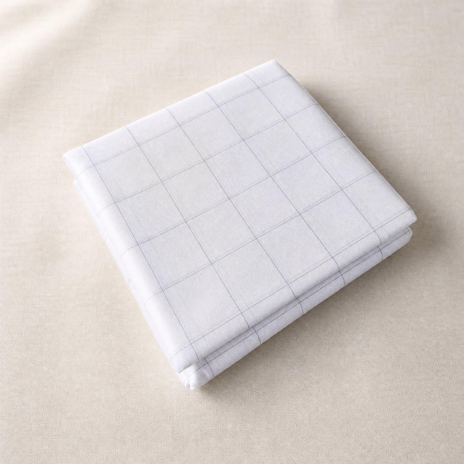 Strijkbare tussenvoeringstof,  - Textile Sewing Support recensie en prijs