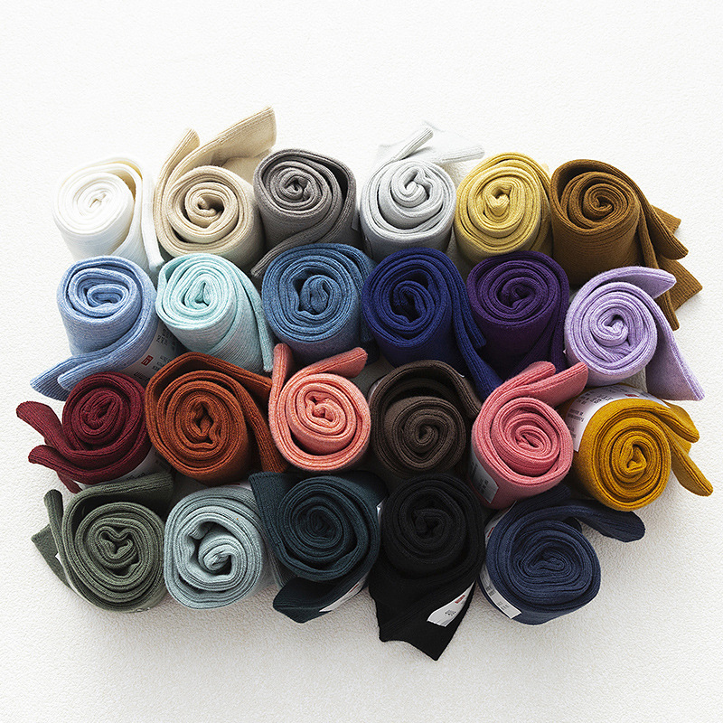 CHAOZHU Japanse dubbele naalde - Twin Needle Stretch recensie en prijs