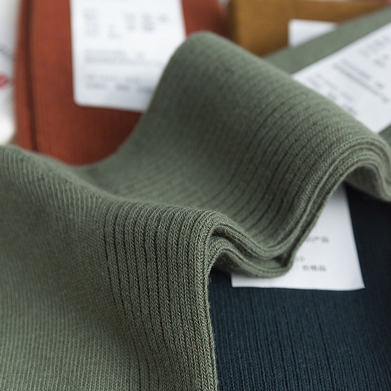 CHAOZHU Japanse dubbele naalde - Twin Needle Stretch recensie en prijs