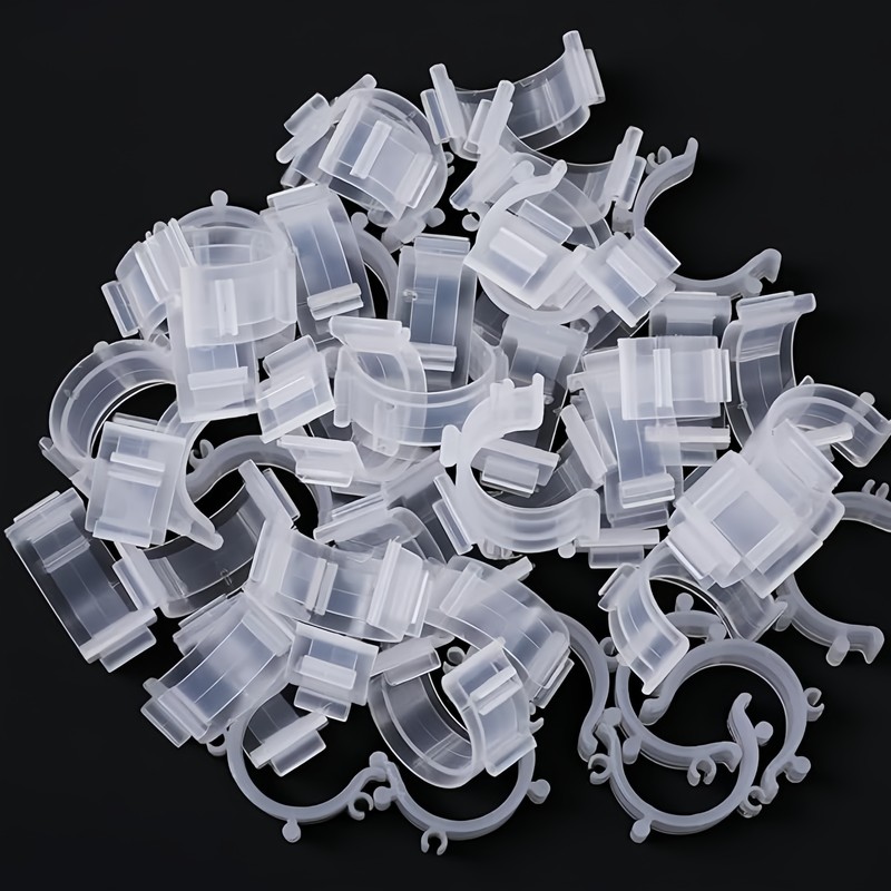 35 stuks spoelclips, voorkomt  - Textile Sewing Machines recensie en prijs