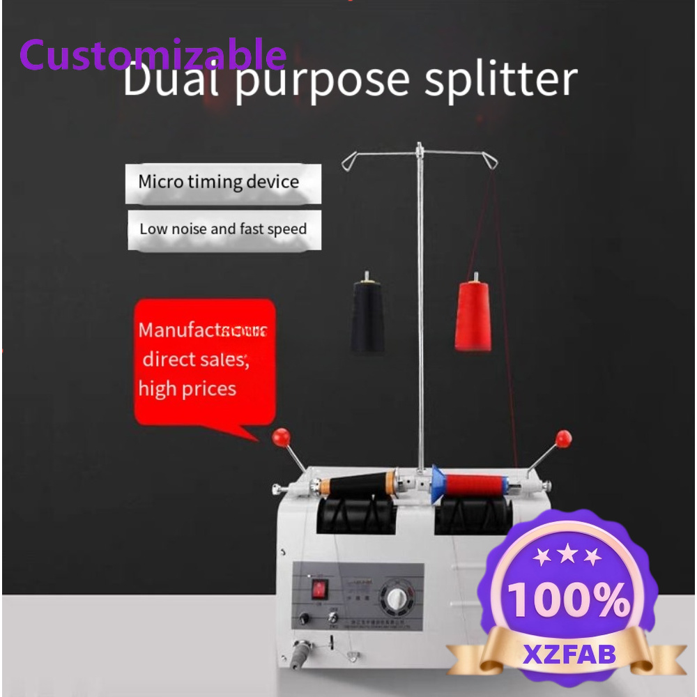 Fabrieksdirect 2026 Kleding &  - Textile Sewing Factory recensie en prijs