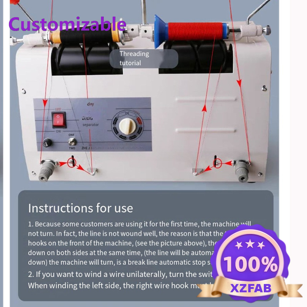 Fabrieksdirect 2026 Kleding &  - Textile Sewing Factory recensie en prijs