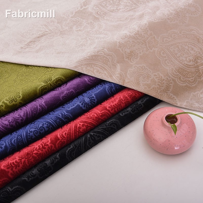 Nieuwe Europese stijl vaas Kor - Sewing By recensie en prijs