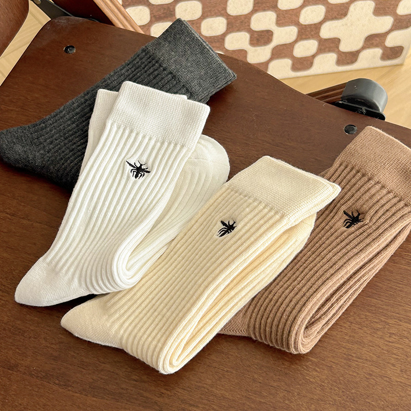 Nieuwe Japanse dubbele naalden - Twin Needle Stretch recensie en prijs
