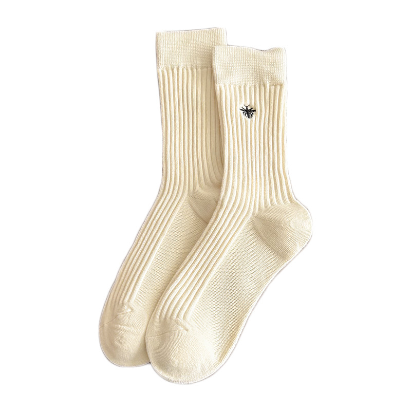 Nieuwe Japanse dubbele naalden - Twin Needle Stretch recensie en prijs