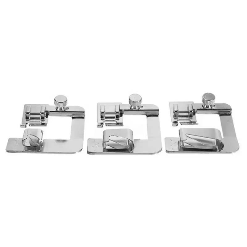 Naai-set voor zoomafwerking 1/ - Seam Ripper Tool recensie en prijs