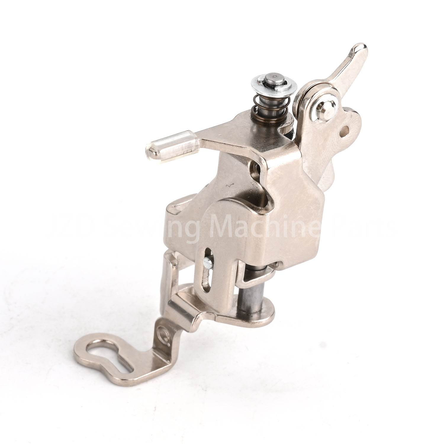 # XD0474051 Borduurvoet Q - vo - Textile Sewing Machines recensie en prijs
