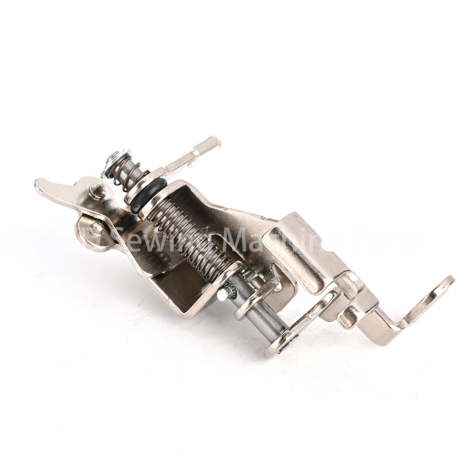 # XD0474051 Borduurvoet Q - vo - Textile Sewing Machines recensie en prijs