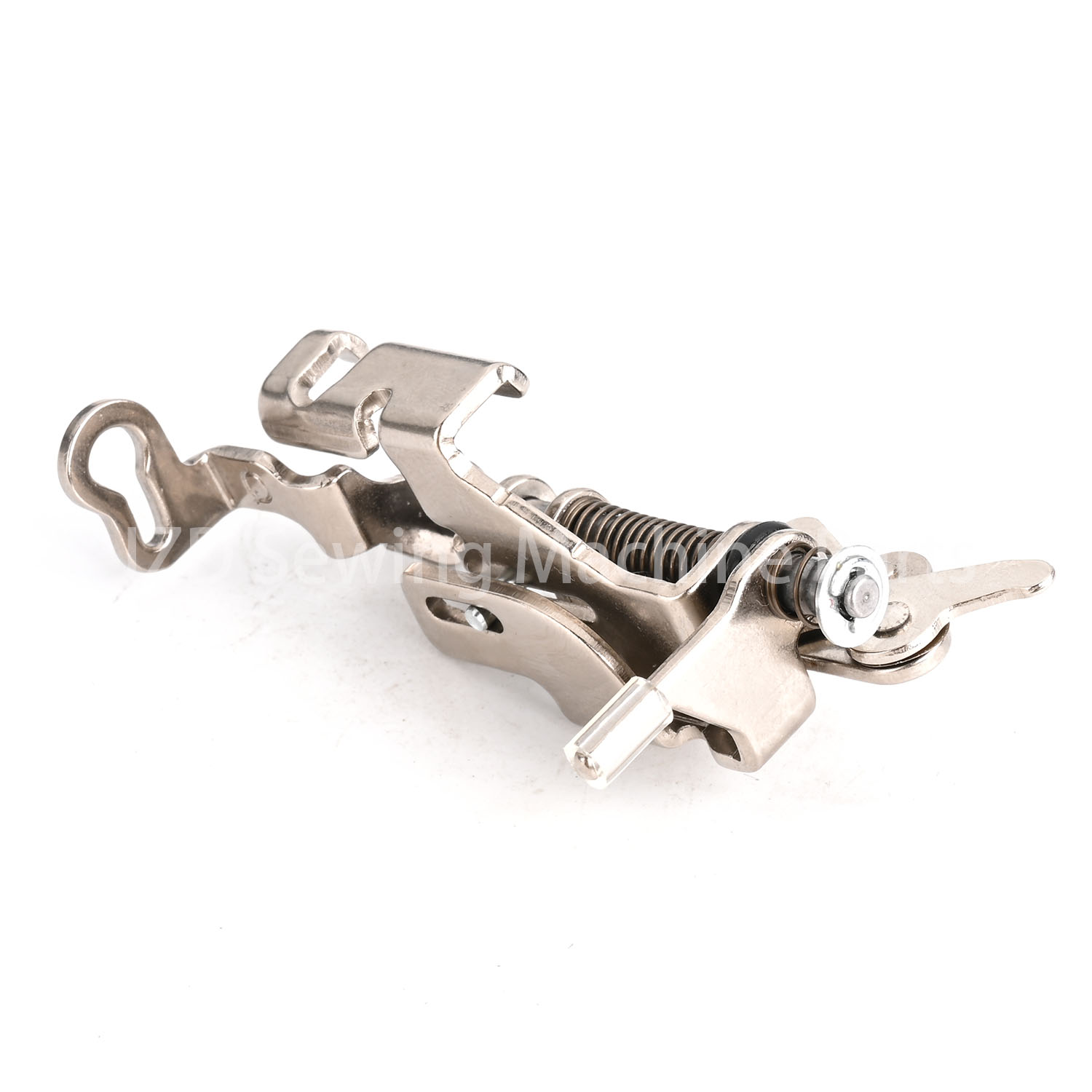 # XD0474051 Borduurvoet Q - vo - Textile Sewing Machines recensie en prijs