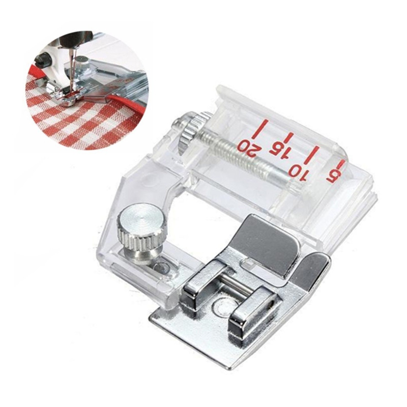 Lage schacht Shirring Gatherin - Textile Sewing Machines recensie en prijs