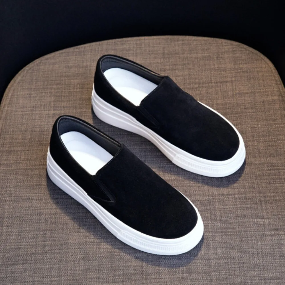 Schoenen voor dames Lente vrij - Sewing Latex recensie en prijs