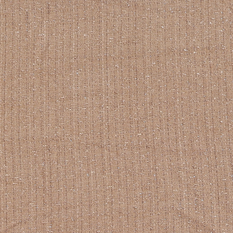 Effen chenille geweven tweedst - Sewing Tweed Fabric recensie en prijs