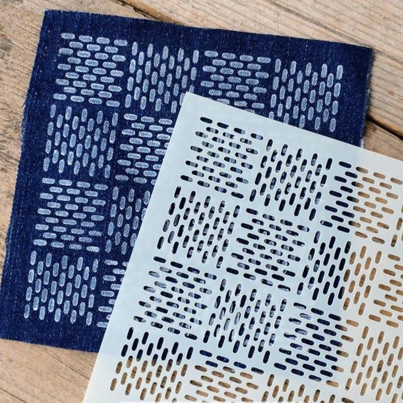 9/32 stuks draad en naalden de - Textile Sewing Kit recensie en prijs