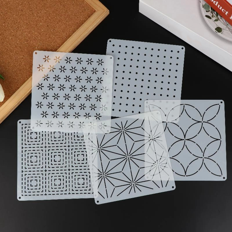 9/32 stuks draad en naalden de - Textile Sewing Kit recensie en prijs